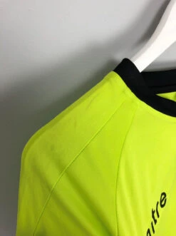 2014 TANJONG PAGAR *BNWT* GK SHIRT (M) MITRE(Tanjong Pagar 2014 Bnwt Gk Shirt M Mitre) 8 2014 TANJONG PAGAR *BNWT* GK SHIRT (M) MITRE(Tanjong Pagar 2014 Bnwt Gk Shirt M Mitre) -Cultkits Shop img 0642