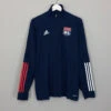 2020/21 LYON *MINT* ADIDAS TRAINING JACKET (M)(Lyon 2020 2021 Mint Adidas Training Shirt M) 2 2020/21 LYON *MINT* ADIDAS TRAINING JACKET (M)(Lyon 2020 2021 Mint Adidas Training Shirt M) -Cultkits Shop img 0943 0b5d8126 4e3e 4da8 b517 e03fdd5c4858
