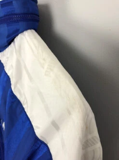 1995/96 SHONAN BELLMARE PUMA RAIN JACKET (M)(Shonan Bellmare 1994 95 Puma Rain Jacket M) 10 1995/96 SHONAN BELLMARE PUMA RAIN JACKET (M)(Shonan Bellmare 1994 95 Puma Rain Jacket M) -Cultkits Shop img 0968 3c7d807c ec46 4c91 baaa 9e8e3cd54c1e