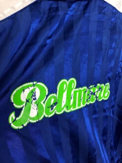 1995/96 SHONAN BELLMARE PUMA RAIN JACKET (M)(Shonan Bellmare 1994 95 Puma Rain Jacket M) 13 1995/96 SHONAN BELLMARE PUMA RAIN JACKET (M)(Shonan Bellmare 1994 95 Puma Rain Jacket M) -Cultkits Shop img 0971 87e32ce2 011a 400f be1f 2431b7ba4658