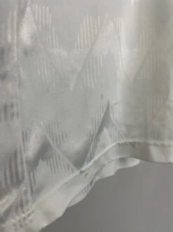 1989/91 WATFORD AWAY SHIRT (S) UMBRO(Watford 1989 Away Shirt S Umbro) -Cultkits Shop img 1022