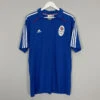 2012 GREAT BRITAIN ADIDAS OLYMPICS TRAINING POLO (XL)(Great Britain 2012 Adidas Olympics Training Polo M) -Cultkits Shop img 1220 1