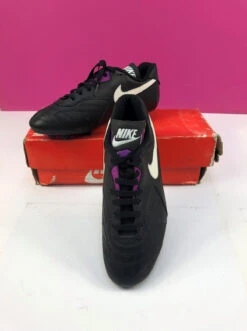 1990s Nike Treviso *Brand New* Football Boots(1990s Nike Treviso Brand New Football Boots Uk 8 5) -Cultkits Shop img 1820 8925dc89 71aa 42f4 8130 506773e0851e