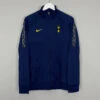 2020/21 TOTTENHAM HOTSPUR NIKE TRACK JACKET (M)(Tottenham 2020 21 Nike I96 Track Jacket M 1) -Cultkits Shop img 2491 4aabc321 2d63 40d3 b0cc fcc73f63756a