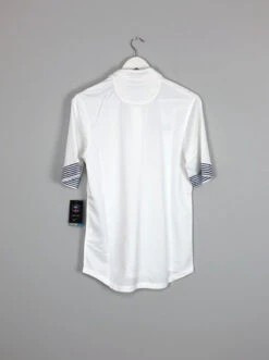 2012/13 FRANCE *BNWT* AWAY SHIRT (S) NIKE(France 2012 13 Bnwt Away Shirt S Nike) 7 2012/13 FRANCE *BNWT* AWAY SHIRT (S) NIKE(France 2012 13 Bnwt Away Shirt S Nike) -Cultkits Shop img 2834 c99d34e1 0ec6 4360 9c0a 4ba24397cb72