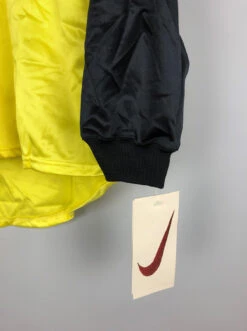 1998/00 PSV *Player Issue* BNWT GK Shirt (XL) Nike(Psv 1998 2000 Player Issue Bnwt Gk Shirt Xl Nike) 8 1998/00 PSV *Player Issue* BNWT GK Shirt (XL) Nike(Psv 1998 2000 Player Issue Bnwt Gk Shirt Xl Nike) -Cultkits Shop img 4583 7efbe60d 2d35 4ee5 acdd 7f59c2d8b9cc