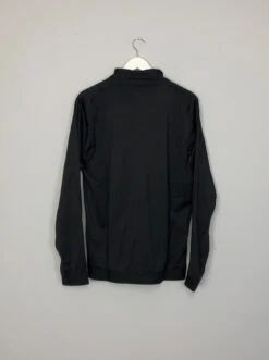 2019/20 AC Milan *BNWT* Black Stadium Jacket (Multiple Sizes) Puma(Ac Milan 201920 Bnwt Black Stadium Jacket Multiple Sizes Puma) -Cultkits Shop img 5357 8524c90e 406d 4513 bbf9 08f4cd0f805d