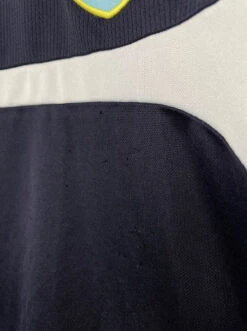 2012/13 BURNLEY (IAN WOAN) *STAFF ISSUE* PUMA TRAINING POLO (M)(Burnley Iw 2012 2013 Staff Issue Puma Training Polo M) -Cultkits Shop img 6110