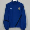 2012/13 HELLAS VERONA TRACK JACKET (S) NIKE(2012 13 Hellas Verona Track Jacket S Nike) -Cultkits Shop img 6399 2af881a2 3cc6 467f 9da8 c82102a93c56
