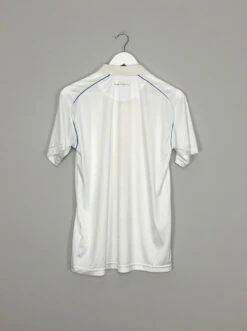 Nike 2012/14 WIGAN MI-FIT POLO SHIRT (S)(Wigan 2012 2014 Mifit Polo Shirt S) -Cultkits Shop img 6494 44f49195 b937 4127 8acf 9d615e1bbc36