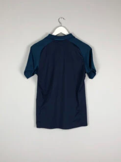 2019/20 WATERFORD FC UMBRO TRAINING POLO SHIRT (S)(Waterford Fc 201920 Umbro Training Polo Shirt S) 7 2019/20 WATERFORD FC UMBRO TRAINING POLO SHIRT (S)(Waterford Fc 201920 Umbro Training Polo Shirt S) -Cultkits Shop img 7233 1a510b13 55bd 46f3 bb4e 4c16985748f9