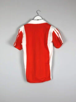 1978/80 HOUSTON HURRICANE *BNWT* HOME SHIRT (S) ADMIRAL NASL(Houston Hurricane 197880 Bnwt Home Shirt S Admiral Nasl) -Cultkits Shop img 7367 c52ff43b 88e9 42c4 a38b 49ee8ef0fcd2