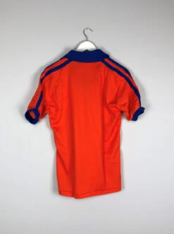 1979/82 Edmonton Drillers *BNWT* Home Shirt (M) Admiral NASL(Edmonton Drillers 197982 Bnwt Home Shirt M Admiral) -Cultkits Shop img 7371 f3a60149 d5f6 430e a62f b1f942ecdf71