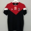 2019/20 AC Milan *BNWT* Puma Iconic T-Shirt (Multiple Sizes)(Ac Milan 201920 Bnwt Puma Iconic Tshirt Multiple Sizes) -Cultkits Shop img 7549 6a20ac8a 62b1 411c a4f3 3756300c42f9