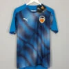2019/20 Valencia *BNWT* Stadium Shirt (Multiple Sizes) Puma(Valencia 201920 Bnwt Puma Training Shirt Multiple Sizes) -Cultkits Shop img 7795