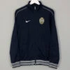 2013/14 HELLAS VERONA TRACK JACKET (S) NIKE(2013 14 Hellas Verona Track Jacket S Nike) -Cultkits Shop img 8097 6ff35840 5f38 4c53 a43b f9b7880d3923