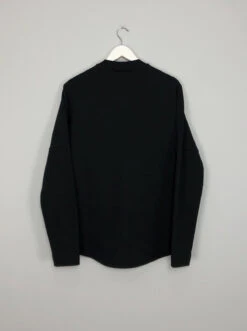 2019/20 MONCHENGLADBACH PUMA CASUAL JACKET (M)(Borussia Monchengladbach 201920 Puma Stadium Jacket M) -Cultkits Shop img 8331 03e7c285 7748 46ea acd1 ea016ca3952c