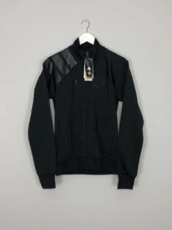 2017/18 MANCHESTER UNITED *BNWT* ADIDAS TANGO TRAINING JACKET (XS)(Manchester United 2017 18 Bnwt Adidas Tango Training Jacket Xs)