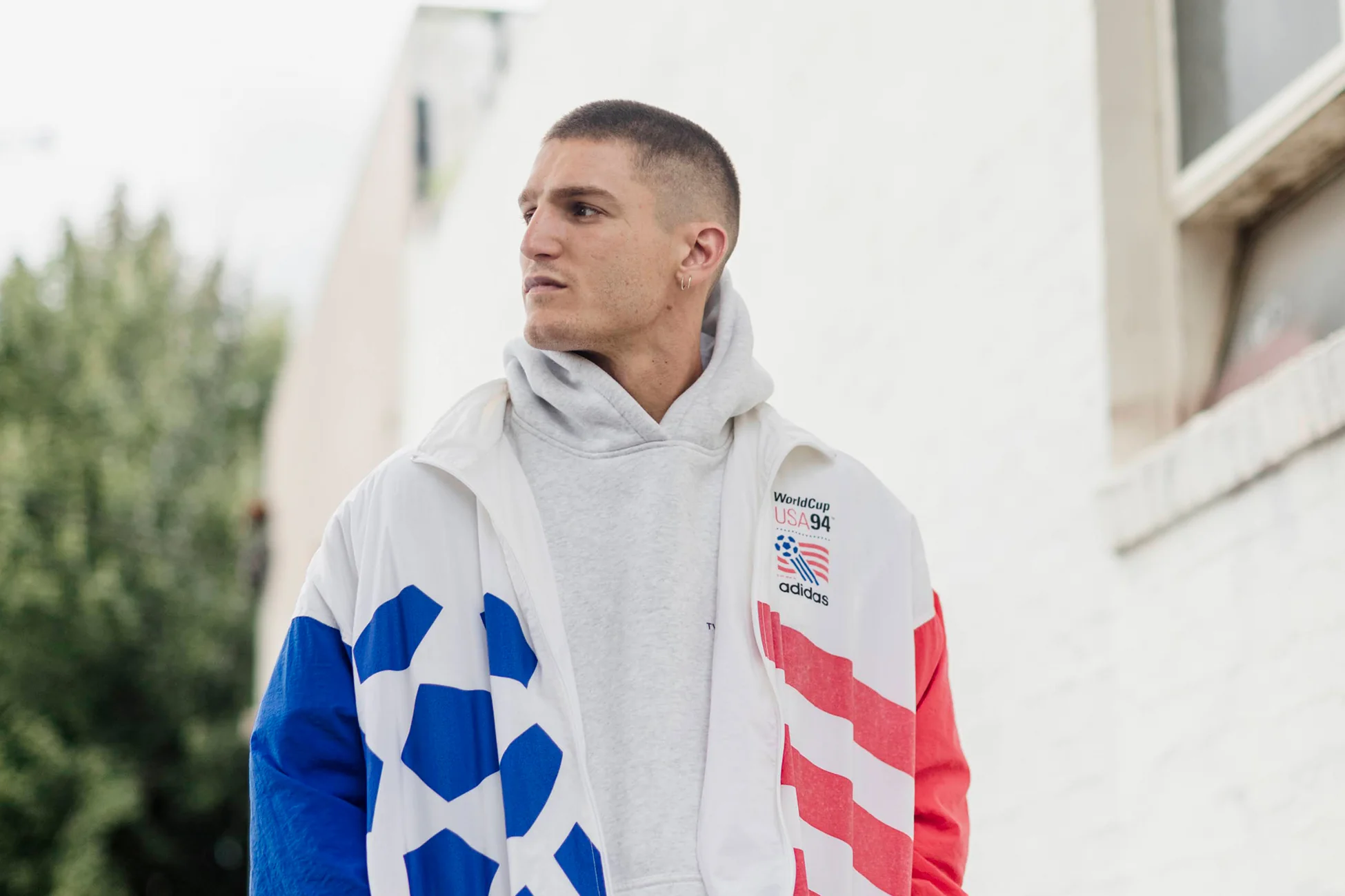 Cultkits Shop -Cultkits Shop jackets desktop promo 3