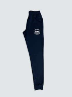1998 CULT KITS JOGGERS 'ENGLAND' (MULTIPLE SIZES) DREAMERS(Copy Of 1998 Dreamers Drill Top England Multiple Sizes Cult) -Cultkits Shop jogger 2