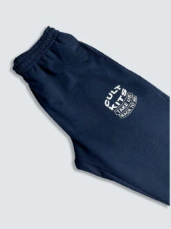 1998 CULT KITS JOGGERS 'ENGLAND' (MULTIPLE SIZES) DREAMERS(Copy Of 1998 Dreamers Drill Top England Multiple Sizes Cult) -Cultkits Shop jogger 3