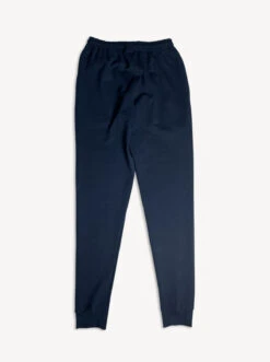 1998 CULT KITS JOGGERS 'ENGLAND' (MULTIPLE SIZES) DREAMERS(Copy Of 1998 Dreamers Drill Top England Multiple Sizes Cult) -Cultkits Shop jogger 5