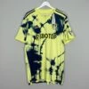 2022/23 Leeds United *BNWT* Away Shirt (Multiple Sizes) Adidas(2022 23 Leeds United Bnwt Away Shirt Multiple Sizes Adidas) -Cultkits Shop leeds away adidas 22 23 list 1