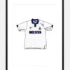 1992 TOTTENHAM HOTSPUR FC – #1 - Digital Print(Tottenham Hotspur Fc 1992 Digital Print) -Cultkits Shop tottenhamhotspur 568x760 200