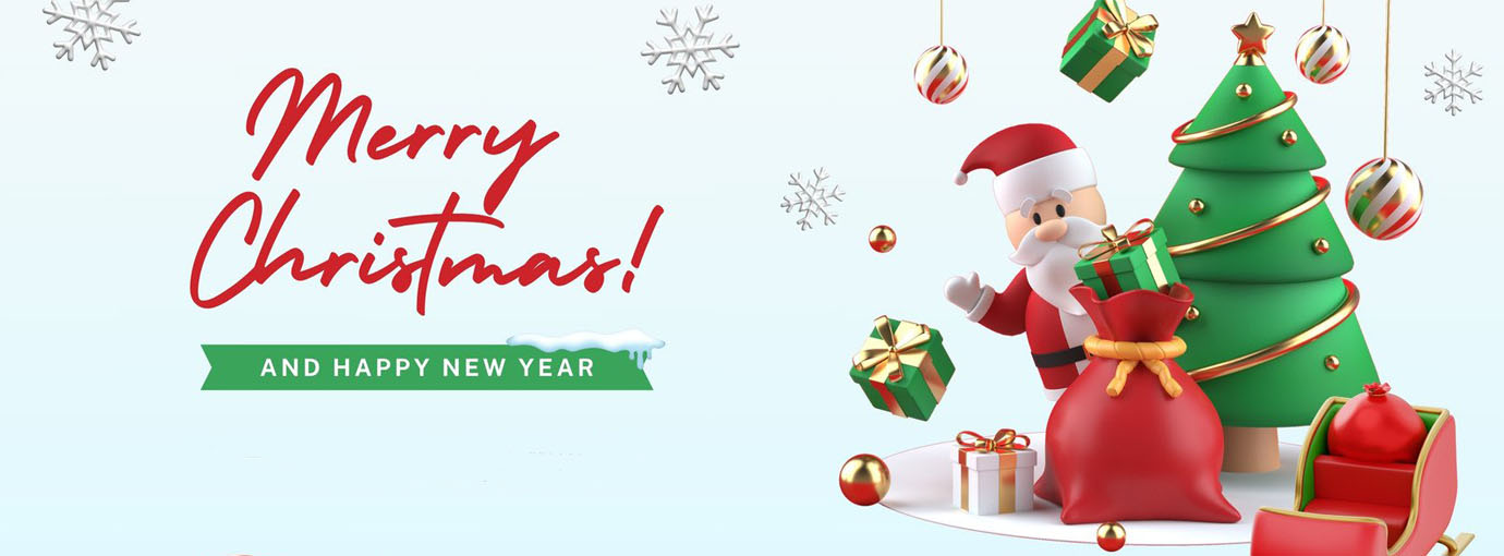 Cultkits Shop 1 Cultkits Shop -Cultkits Shop 117