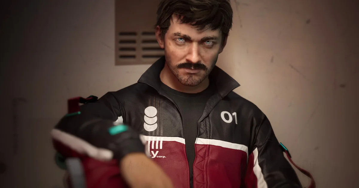 Cultkits Shop 45 Cultkits Shop -Cultkits Shop alters headline image