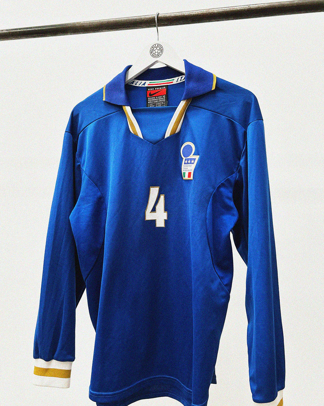 Cultkits Shop -Cultkits Shop just dropped 18 05 25