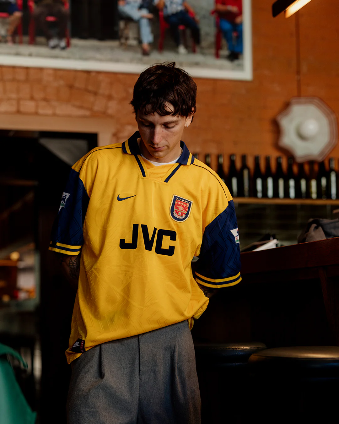 Cultkits Shop 23 Cultkits Shop -Cultkits Shop prem promo 5